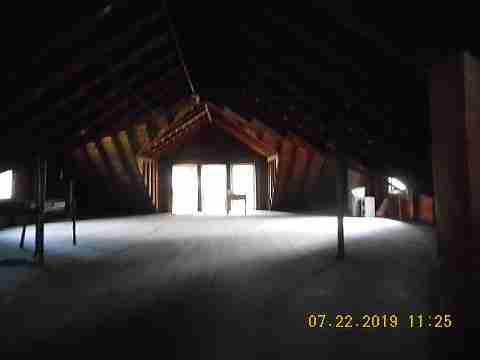 11375 Belleterre (31)_m.jpg